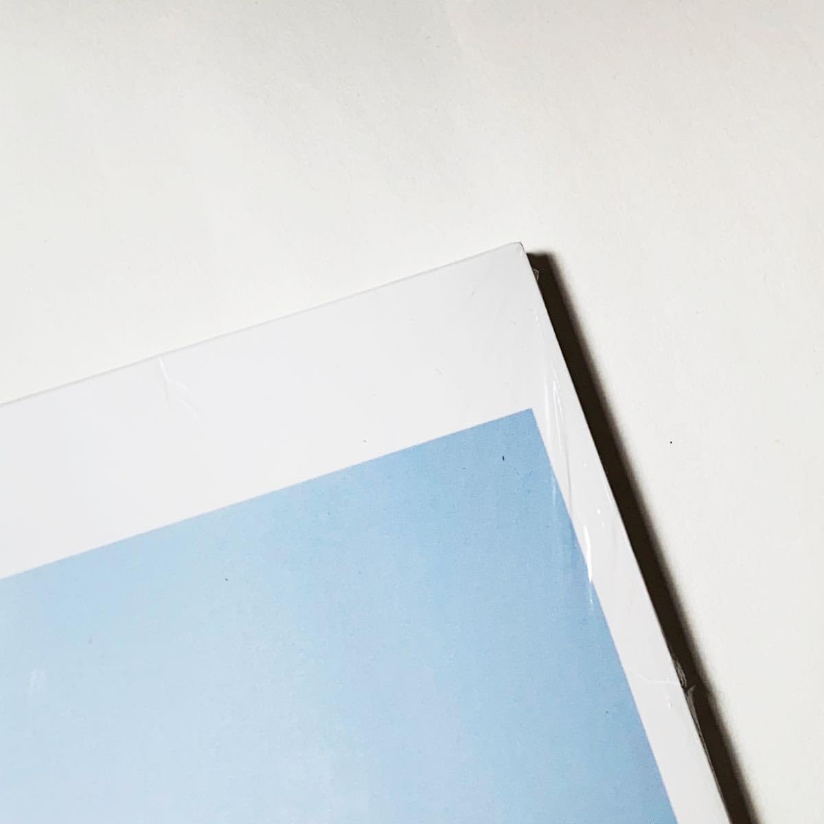 The 1975 RSD Live With BBC 限定レコード The 1975 _ Live With The BBC _ RSD限定 LP